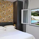 Alcantara Di Charme Villa Graniti