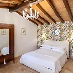 Alcantara Di Charme Villa Graniti