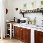 Alcantara Di Charme Graniti